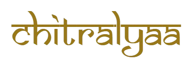 DrapeStory Logo